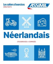 Neerlandais Debutants by Ineke