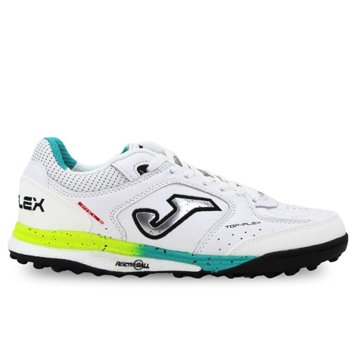 Chaussures joma top flex - chaussures,