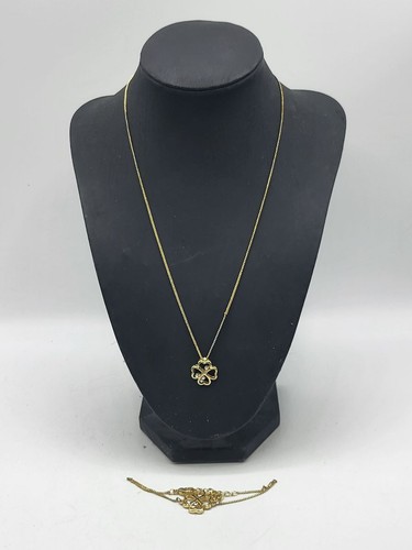 Bij141 parure secret - parure,