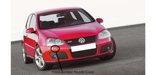 Paire Caches Lave-Phares VW