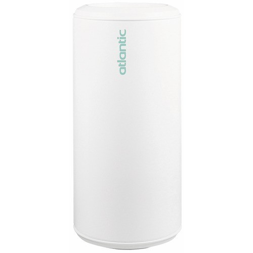 Chauffe eau blindé - blindé, anode