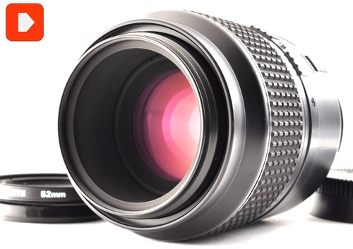 Duty paid opt - paid, nikon
