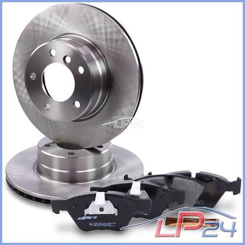 Disque ventilé ø310 4x - +,