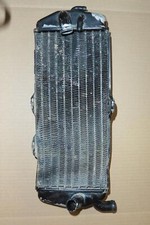 Radiateur De Refroidissement