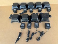 Bose 1 X AL8 Wireless Bose