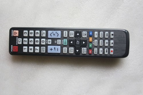 Remote control for - control, samsung