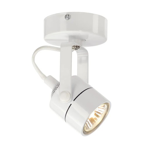 Slv 132021 spot - slv,