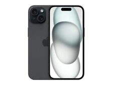 Apple IPHONE 15 Plus 128 GB