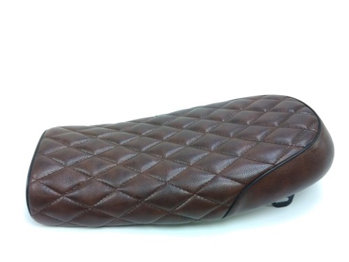 Selle complete suzuki 650 - selle,