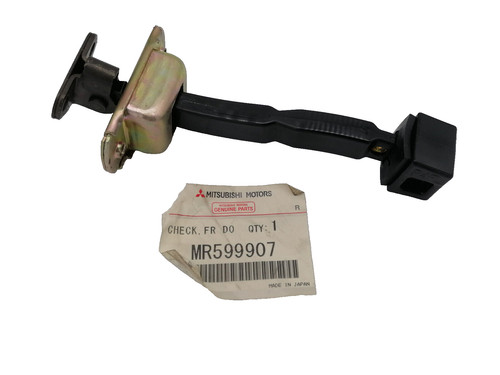 Mr599907 neuf origine pour - mr599907,