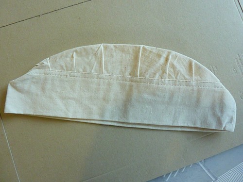 France ww1 rare - france, bonnet
