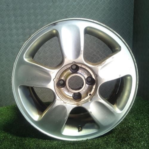 Jante seat ibiza phase - jante,