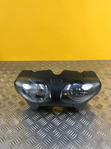 Phare avant pour suzuki 650 - suzuki, sv