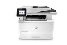 HP LaserJet Pro M428fdn -