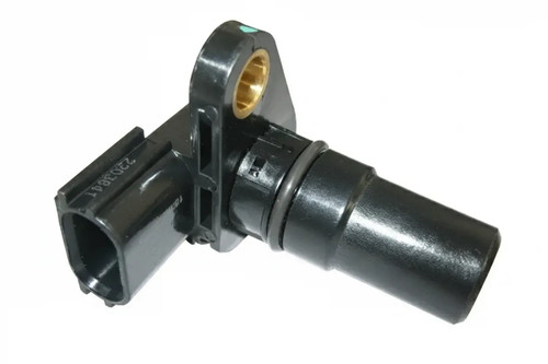 Capteur vitesse boîte - vitesse, de