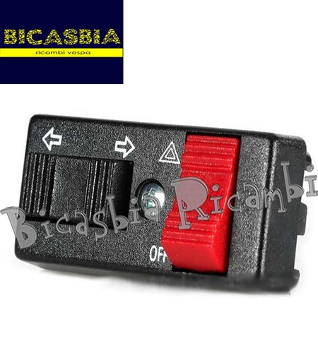 5752 interrupteur - 5752,