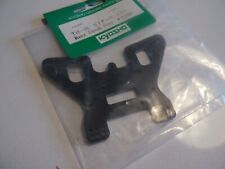 VINTAGE KYOSHO TM-26 Rear