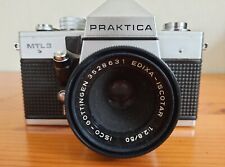 Appareil photo Réflex