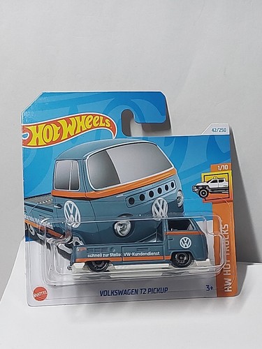 Hotwheels - , 🇨🇵