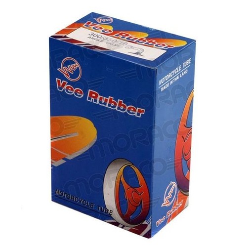 Chambre air vee rubber tr4 - à,