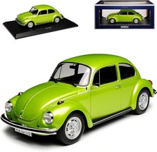 Volkswagen beetle kafer - volkswagen, vw