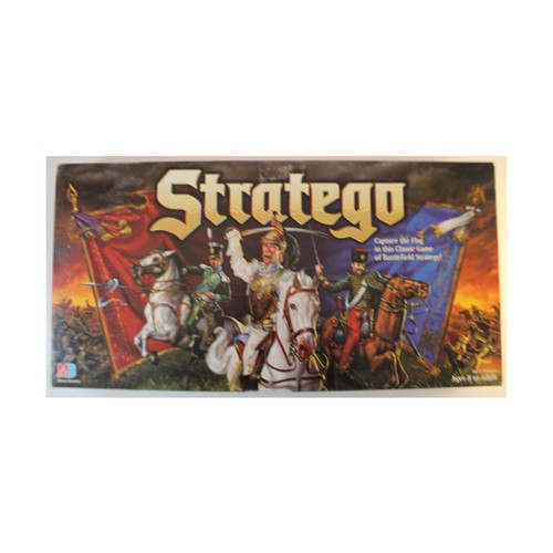 Jeu plateau stratège - jeu, de