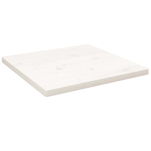 Dessus table plateau - dessus, de