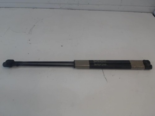 Verin coffre volkswagen - coffre,
