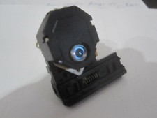 Wadia Lecteur CD Wadia 21 /