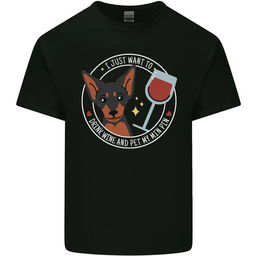 Shirt coton pour homme - t-shirt,