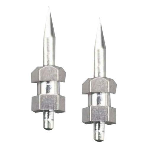 Sonde compteur humidité - de, d'humidité