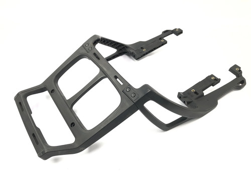 Bmw 1150 r22 2001 - r,
