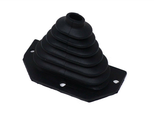 Cuffie leva remplacement - cuffie,
