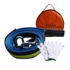  Véhicule 5 mètres 8 tonnes