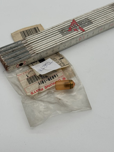 Kawasaki ar50c3 1985 vanne - ar50c3,