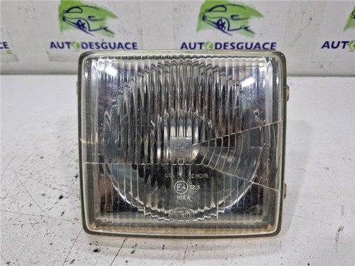 9gh11696600 phare avant - ,