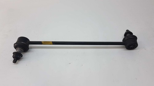 Habitacle avant droit 647450 - /,