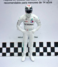 Lewis Hamilton 2017 Mercedes