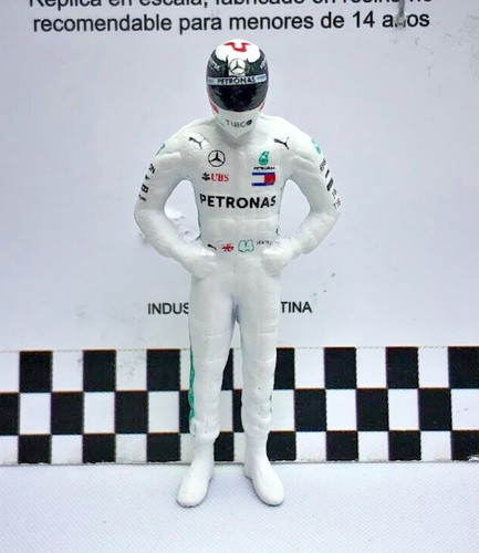 Lewis hamilton 2017 mercedes - hamilton,