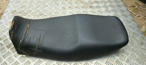 Yamaha xj600 4eb diversion - xj600,
