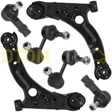 HYUNDAI MATRIX FC TRIANGLE