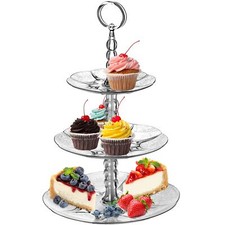 Étagères KADAX, présentoir