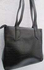 -AUTHENTIQUE  sac à main