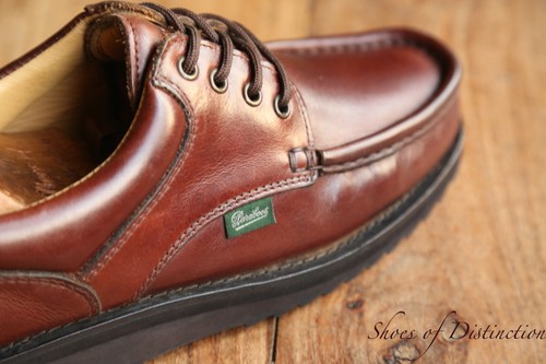 Chaussures pont bateau - pont,