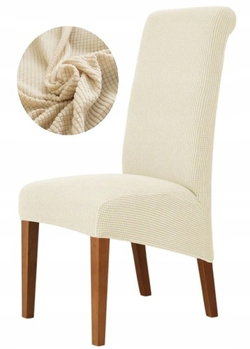 Housse pour fauteuil - , incliné