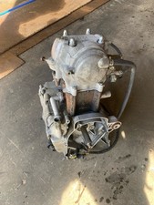 moteur complet quad hytrack 410 S ou jantes quad hytrack 420 S