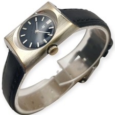 Lip Buche 1960s 20 x 29mm Cal