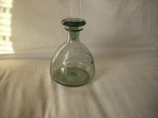 Carafe à Porto