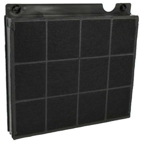 Filtre charbon actif - , pour