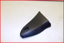 SUZUKI SVS SV-S 650 1999-2002